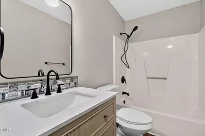 3425 Mill Run, Raleigh, NC 27612 - Photo 20