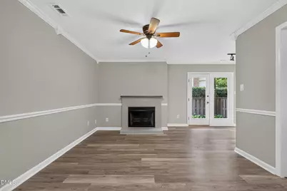 3425 Mill Run, Raleigh, NC 27612 - Photo 8