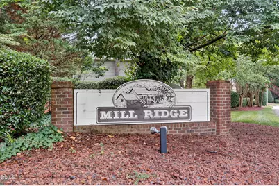 3425 Mill Run, Raleigh, NC 27612 - Photo 28
