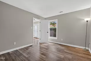 3425 Mill Run, Raleigh, NC 27612 - Photo 22