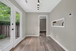 3425 Mill Run, Raleigh, NC 27612 - Photo 14