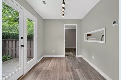 3425 Mill Run, Raleigh, NC 27612 - Photo 12