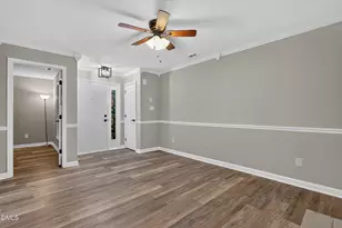 3425 Mill Run, Raleigh, NC 27612 - Photo 12