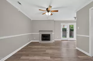 3425 Mill Run, Raleigh, NC 27612 - Photo 10