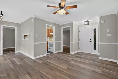 3425 Mill Run, Raleigh, NC 27612 - Photo 10