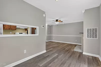 3425 Mill Run, Raleigh, NC 27612 - Photo 14