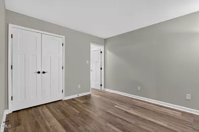 3425 Mill Run, Raleigh, NC 27612 - Photo 18