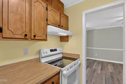 3425 Mill Run, Raleigh, NC 27612 - Photo 14