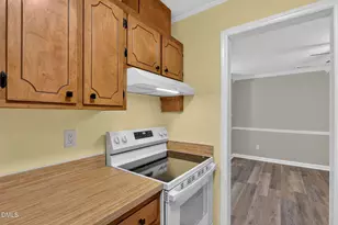 3425 Mill Run, Raleigh, NC 27612 - Photo 14