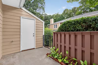 3425 Mill Run, Raleigh, NC 27612 - Photo 28