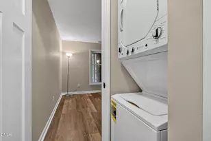 3425 Mill Run, Raleigh, NC 27612 - Photo 24