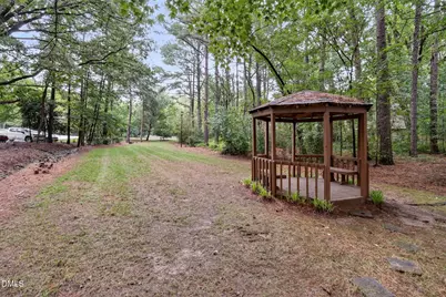 3425 Mill Run, Raleigh, NC 27612 - Photo 38