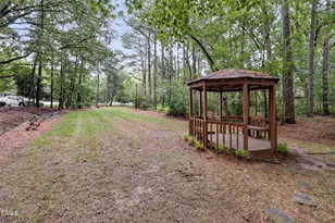 3425 Mill Run, Raleigh, NC 27612 - Photo 38