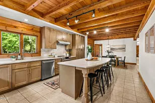 420 Windy Ridge Rd, Chapel Hill, NC 27517 - Photo 8