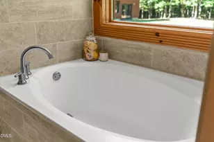 420 Windy Ridge Rd, Chapel Hill, NC 27517 - Photo 32
