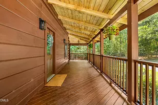 420 Windy Ridge Rd, Chapel Hill, NC 27517 - Photo 6