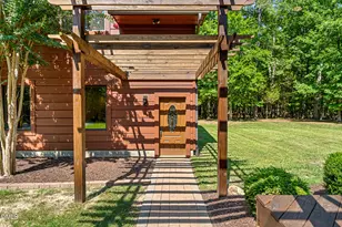 420 Windy Ridge Rd, Chapel Hill, NC 27517 - Photo 52