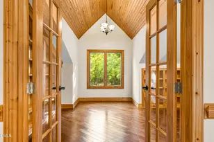 420 Windy Ridge Rd, Chapel Hill, NC 27517 - Photo 68