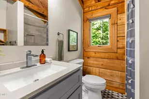 420 Windy Ridge Rd, Chapel Hill, NC 27517 - Photo 42