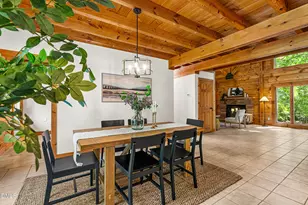 420 Windy Ridge Rd, Chapel Hill, NC 27517 - Photo 14