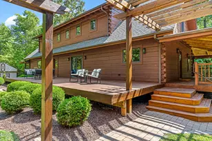 420 Windy Ridge Rd, Chapel Hill, NC 27517 - Photo 48