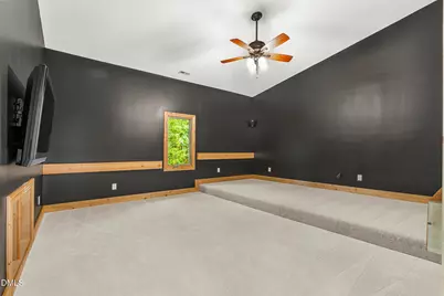 420 Windy Ridge Road, Chapel Hill, NC 27517 - Photo 70