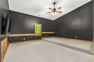 420 Windy Ridge Rd, Chapel Hill, NC 27517 - Photo 70
