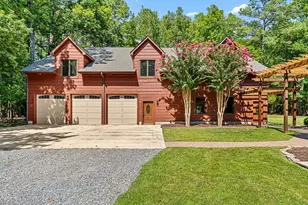 420 Windy Ridge Rd, Chapel Hill, NC 27517 - Photo 50