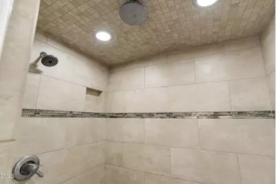 420 Windy Ridge Road, Chapel Hill, NC 27517 - Photo 56