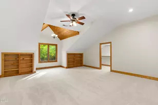 420 Windy Ridge Rd, Chapel Hill, NC 27517 - Photo 66