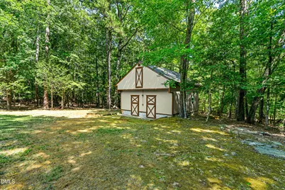 420 Windy Ridge Road, Chapel Hill, NC 27517 - Photo 44