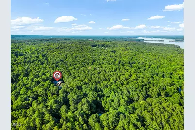 420 Windy Ridge Road, Chapel Hill, NC 27517 - Photo 80