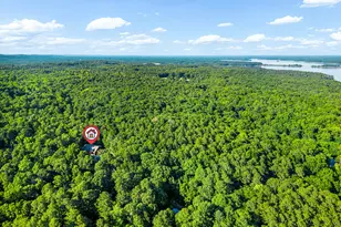420 Windy Ridge Rd, Chapel Hill, NC 27517 - Photo 80