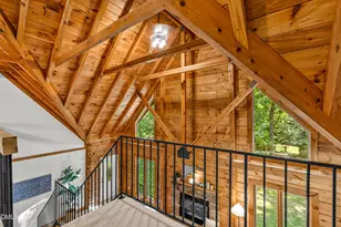 420 Windy Ridge Rd, Chapel Hill, NC 27517 - Photo 34