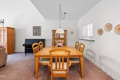 8735 Courage Court, Raleigh, NC 27615 - Photo 12