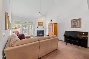 8735 Courage Ct, Raleigh, NC 27615 - Photo 20
