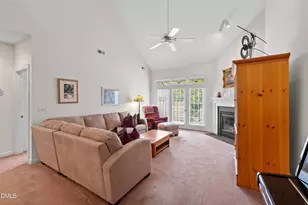 8735 Courage Ct, Raleigh, NC 27615 - Photo 14