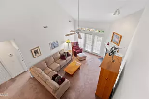 8735 Courage Ct, Raleigh, NC 27615 - Photo 24