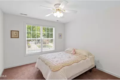 8735 Courage Court, Raleigh, NC 27615 - Photo 28