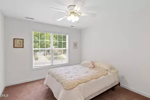 8735 Courage Ct, Raleigh, NC 27615 - Photo 28