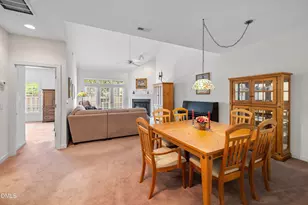 8735 Courage Ct, Raleigh, NC 27615 - Photo 18