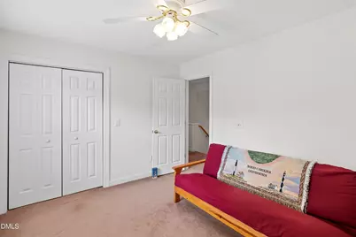 8735 Courage Court, Raleigh, NC 27615 - Photo 26