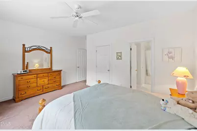 8735 Courage Court, Raleigh, NC 27615 - Photo 24