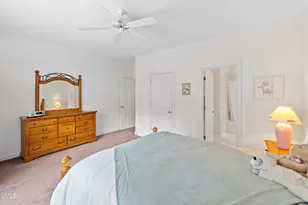 8735 Courage Ct, Raleigh, NC 27615 - Photo 24