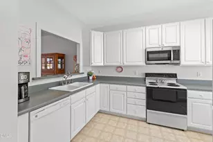 8735 Courage Ct, Raleigh, NC 27615 - Photo 12