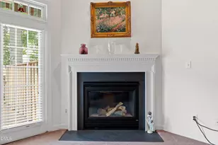 8735 Courage Ct, Raleigh, NC 27615 - Photo 22