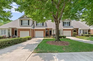 8735 Courage Ct, Raleigh, NC 27615 - Photo 1