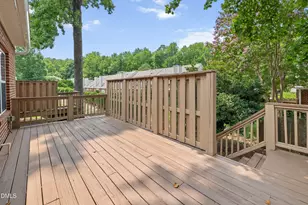 8735 Courage Ct, Raleigh, NC 27615 - Photo 36