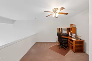 8735 Courage Ct, Raleigh, NC 27615 - Photo 28