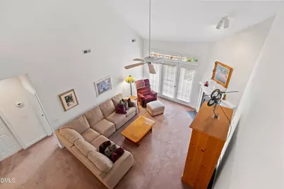 8735 Courage Court, Raleigh, NC 27615 - Photo 30